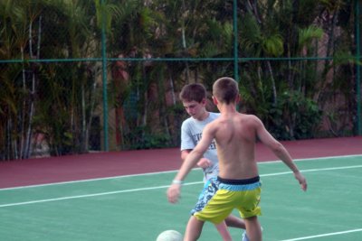 Playa-del-Carmen-414.jpg