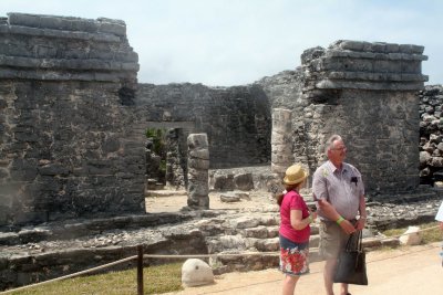 Playa-del-Carmen-438.jpg