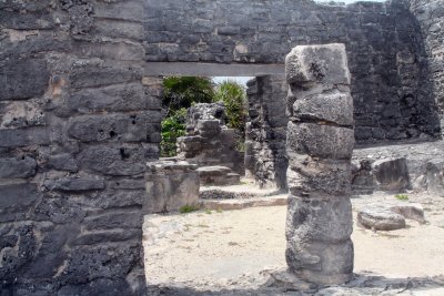 Playa-del-Carmen-441.jpg