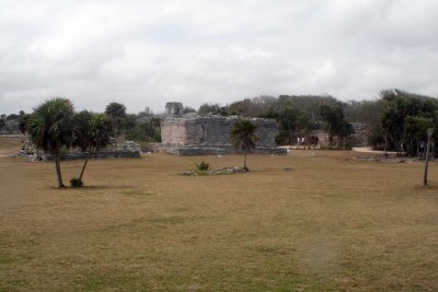 Playa-del-Carmen-442.jpg