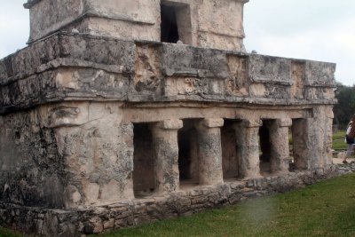Playa-del-Carmen-458.jpg
