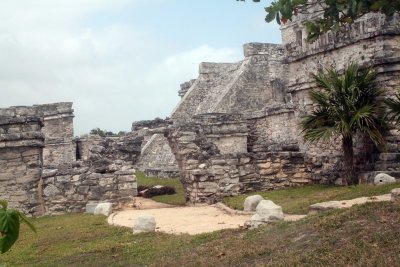 Playa-del-Carmen-468.jpg