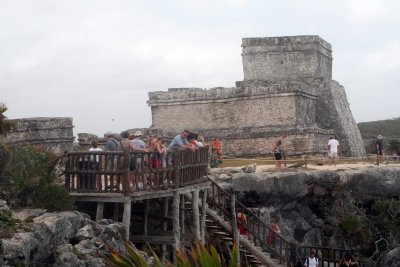 Playa-del-Carmen-475.jpg