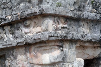 Playa-del-Carmen-496.jpg