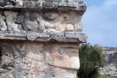 Playa-del-Carmen-498.jpg