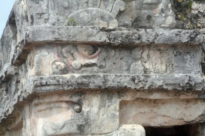 Playa-del-Carmen-499.jpg