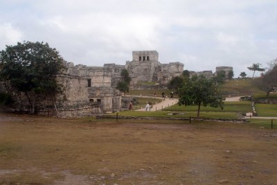 Playa-del-Carmen-503.jpg