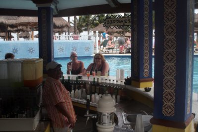 Playa-del-Carmen-510.jpg
