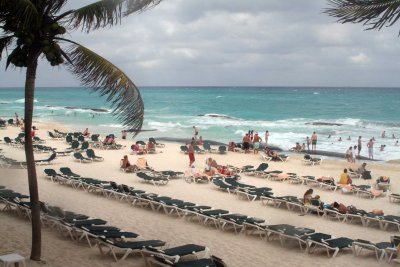 Playa-del-Carmen-513.jpg