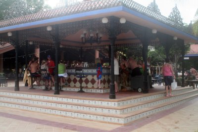 Playa-del-Carmen-541.jpg