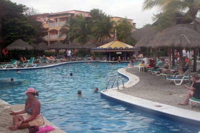 Playa-del-Carmen-542.jpg