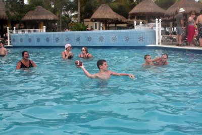 Playa-del-Carmen-576.jpg