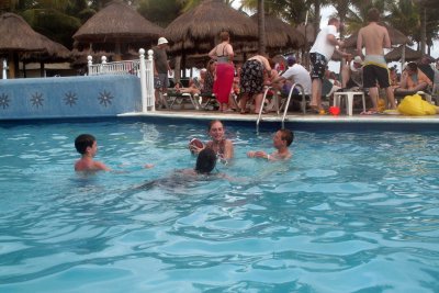 Playa-del-Carmen-590.jpg