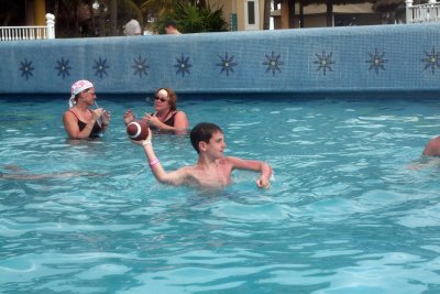 Playa-del-Carmen-593.jpg