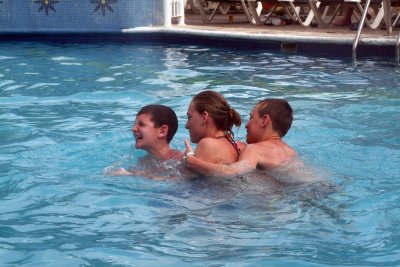 Playa-del-Carmen-598.jpg