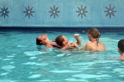 Playa-del-Carmen-608.jpg