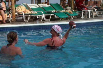 Playa-del-Carmen-626.jpg