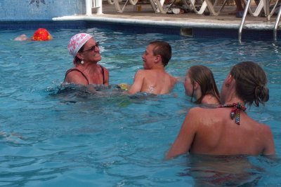 Playa-del-Carmen-633.jpg