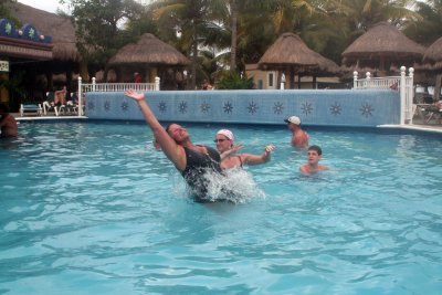 Playa-del-Carmen-658.jpg