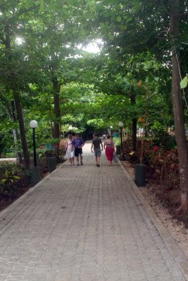 Playa-del-Carmen-676.jpg