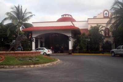Playa-del-Carmen-686.jpg