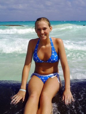 Playa-del-Carmen-710.jpg