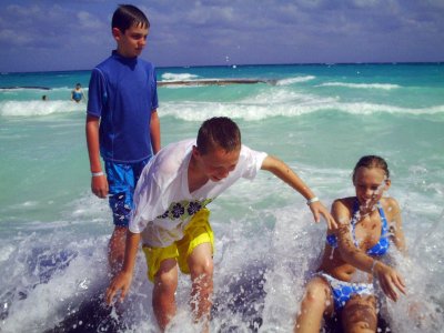 Playa-del-Carmen-720.jpg