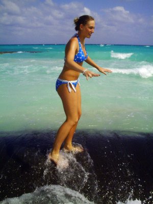 Playa-del-Carmen-722.jpg