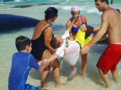 Playa-del-Carmen-733.jpg