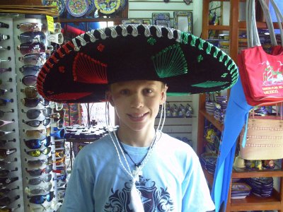 Playa-del-Carmen-760.jpg