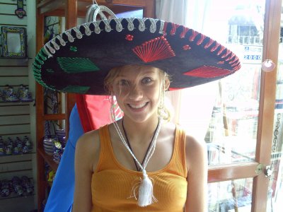 Playa-del-Carmen-761.jpg