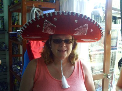 Playa-del-Carmen-762.jpg