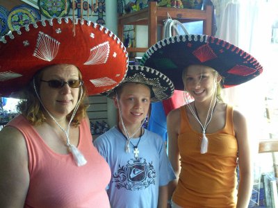 Playa-del-Carmen-763.jpg