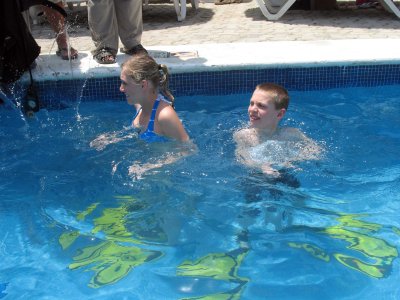 Playa-del-Carmen-776.jpg