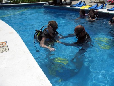 Playa-del-Carmen-778.jpg