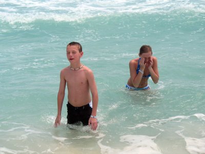 Playa-del-Carmen-799.jpg