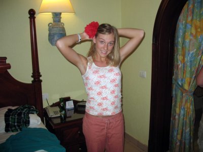 Playa-del-Carmen-823.jpg