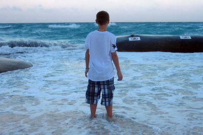 Playa-del-Carmen-834.jpg