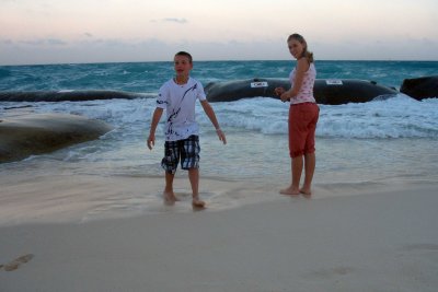Playa-del-Carmen-836.jpg