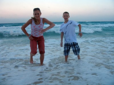 Playa-del-Carmen-838.jpg
