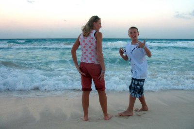 Playa-del-Carmen-843.jpg
