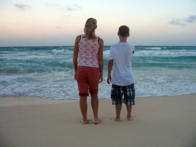 Playa-del-Carmen-846.jpg