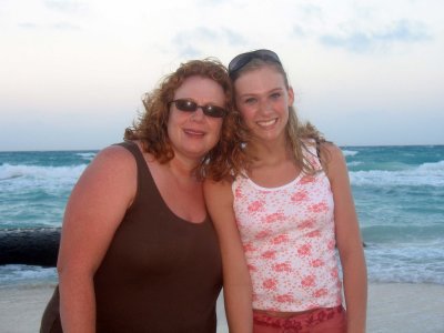 Playa-del-Carmen-852.jpg