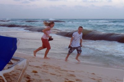 Playa-del-Carmen-855.jpg