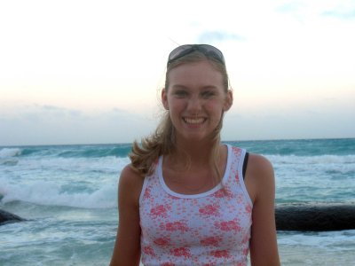 Playa-del-Carmen-858.jpg
