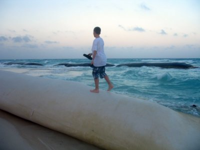 Playa-del-Carmen-863.jpg