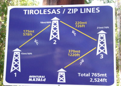 Zip Line Excursion 012.jpg