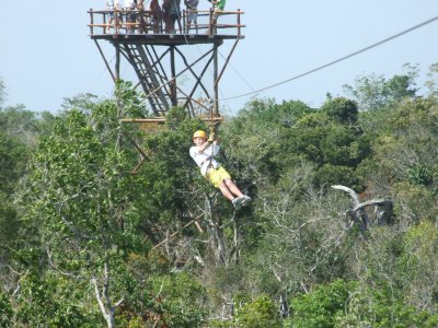 Zip Line Excursion 015.jpg