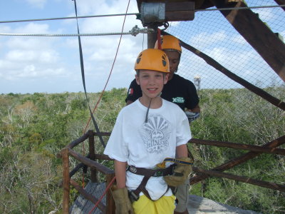Zip Line Excursion 021.jpg
