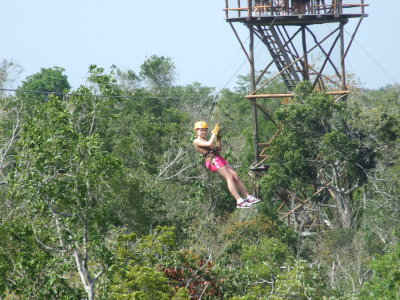 Zip Line Excursion 022.jpg